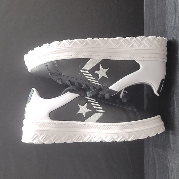 Converse Brand new - Picture 7 of 13